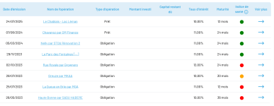 1764697598923.png 1764697598923.png