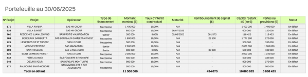 1764766976731.png 1764766976731.png