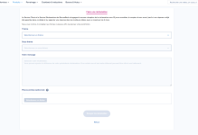 reclamation BK.png reclamation BK.png