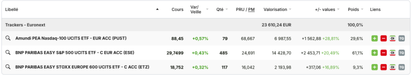 Screenshot 2025-12-05 at 11.43.02.png Screenshot 2025-12-05 at 11.43.02.png