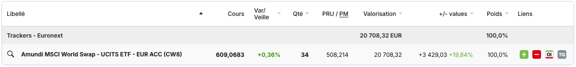 Screenshot 2025-12-05 at 11.41.49.png Screenshot 2025-12-05 at 11.41.49.png