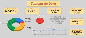 Screenshot 2025-12-05 at 11.53.54.png Screenshot 2025-12-05 at 11.53.54.png