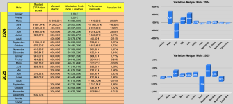 Screenshot 2025-12-05 at 11.55.42.png Screenshot 2025-12-05 at 11.55.42.png