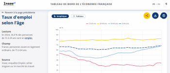 1764959773744.png 1764959773744.png