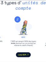 1764978025277.png 1764978025277.png