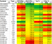 1765006049194.png 1765006049194.png