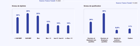 1765014444976.png 1765014444976.png