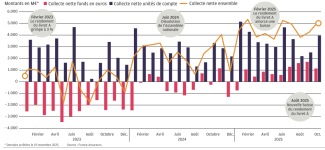 1765015612680.png 1765015612680.png