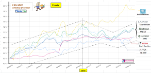 1765018447025.png 1765018447025.png