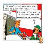 1765019513083.png 1765019513083.png