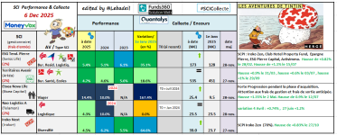 1765047431442.png 1765047431442.png