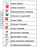 1765047463369.png 1765047463369.png