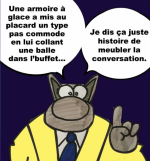 1765188571405.png 1765188571405.png