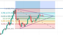 Capture d’écran 2025-12-08 191256.jpg