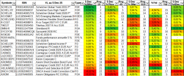 1765232280732.png 1765232280732.png