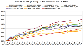 1765263028475.png 1765263028475.png