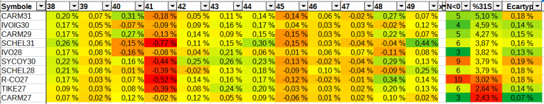 1765264482326.png 1765264482326.png