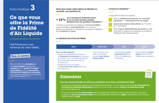 fiche pratique 3 Al.png fiche pratique 3 Al.png