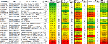 1765314742888.png 1765314742888.png