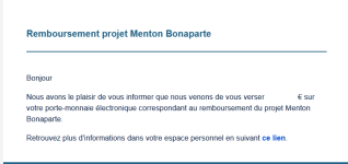 1765371987481.png 1765371987481.png