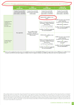 Capture d'écran 2025-12-10 183729.png Capture d'écran 2025-12-10 183729.png