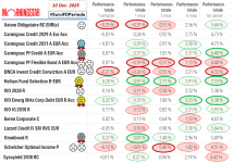 1765403775590.png 1765403775590.png