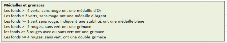 1765403791641.png 1765403791641.png