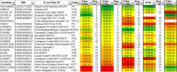 1765409276345.png 1765409276345.png