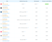 1765440552951.png 1765440552951.png