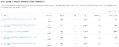 1765443132699.png 1765443132699.png