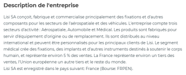 1765443529736.png 1765443529736.png