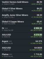 1000020752.jpg 1000020752.jpg