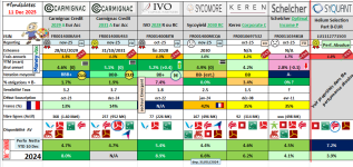 1765479044316.png 1765479044316.png