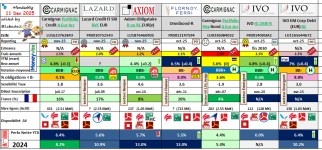 1765479066309.png 1765479066309.png