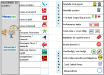 1765480009384.png 1765480009384.png