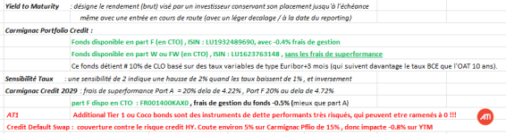 1765480041415.png 1765480041415.png