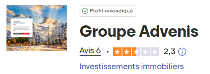 1765489682459.png 1765489682459.png