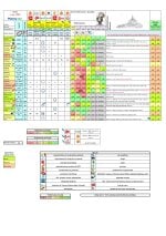 Tableau SCI 10.12.2025_page-0001.jpg Tableau SCI 10.12.2025_page-0001.jpg