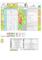 Tableau SCI 10.12.2025_page-0001.jpg