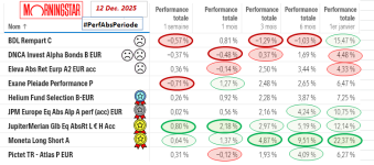 1765565253204.png 1765565253204.png