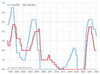 1765617691283.png 1765617691283.png