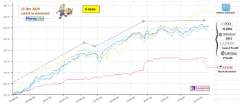 1765620142231.png 1765620142231.png