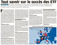 1765640667182.png 1765640667182.png