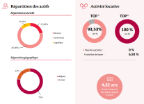 1765641699655.png 1765641699655.png