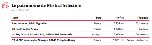 1765641903473.png 1765641903473.png