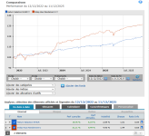 1765707724486.png 1765707724486.png