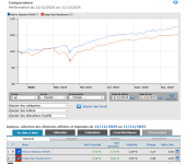 1765707844646.png 1765707844646.png