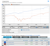 1765707983120.png 1765707983120.png