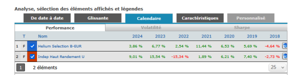 1765708181840.png 1765708181840.png