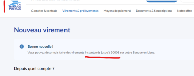 virement instantané LBP 12 2025.png